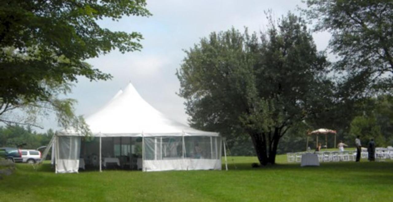 Highland Lake Inn Andover Zewnętrze zdjęcie