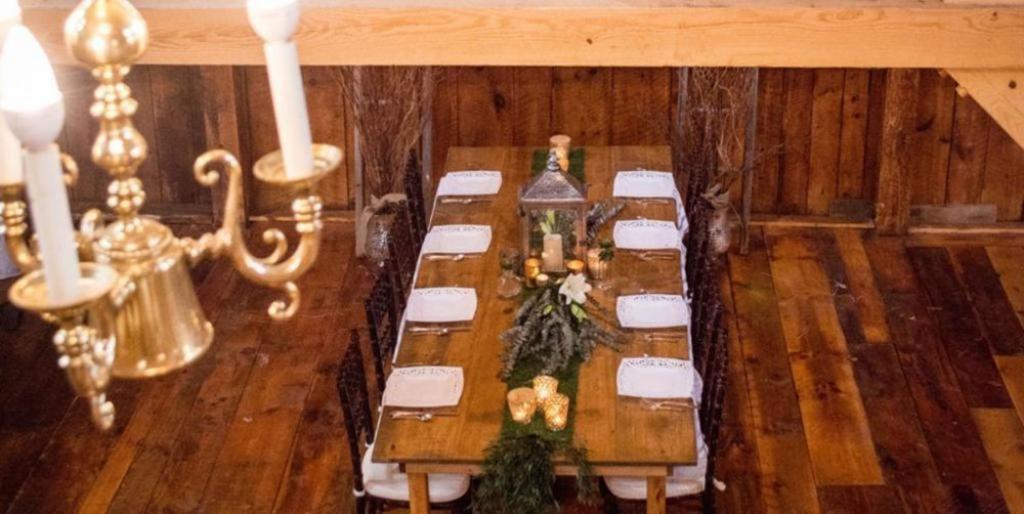 Highland Lake Inn Andover Zewnętrze zdjęcie