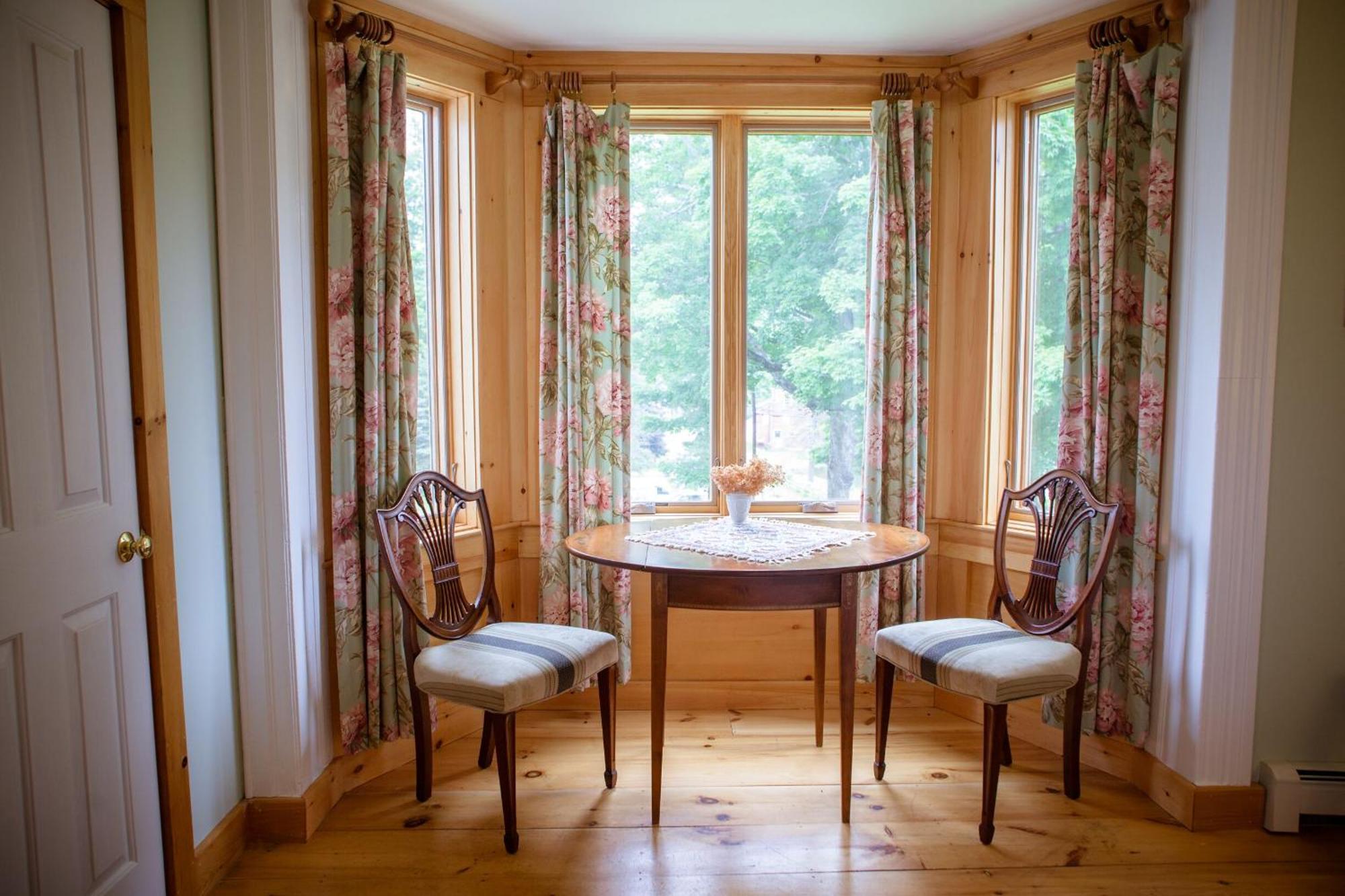 Highland Lake Inn Andover Pokój zdjęcie
